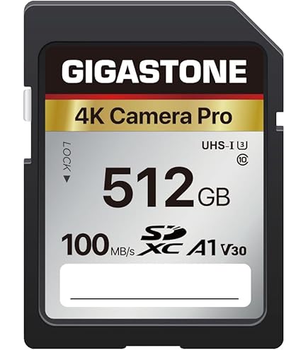 ●GH-SDXCUD512G [512GB] Amazon.com: SanDisk 512GB Creator USB-C Flash Drive - Up to