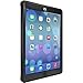 OtterBox Defender Series Case for iPad Air - Black (Certified Refurbished)