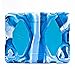 ipad 2/3/4 case,kidspr ipad case *NEW* *HOT* Super Protect[shockproof] [rainproof] [sandproof] with Built-in Screen Protector for Apple iPad 2/3/4,2015 new style for ipad 2/3/4 (Camouflage blue)