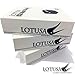 LOTUSA 1080P HD USB Wall Charger Hidden Camera/ Nanny Spy Camera Adapter | 32GB Internal Memory (With Video Quality Proof)