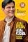 Livro Alma ferida, alma curada
