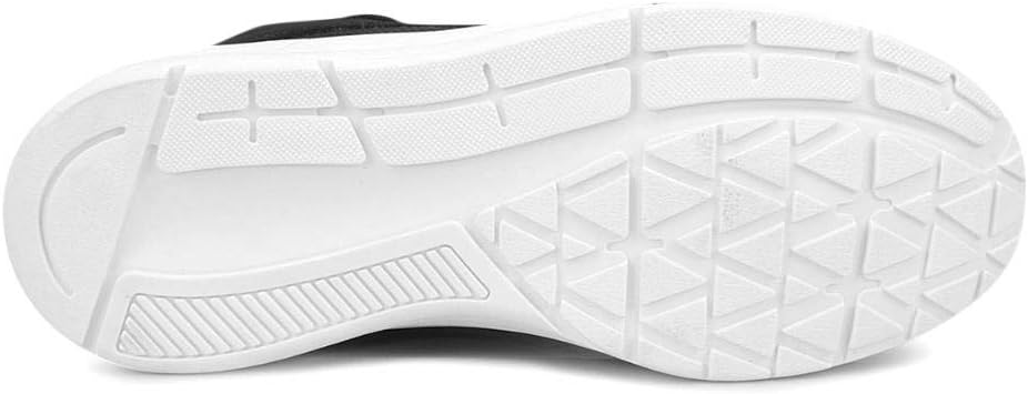 tênis burn concept masculino