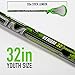 Franklin Sports 32