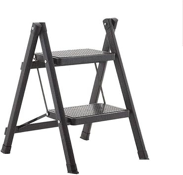 amazon two step ladder