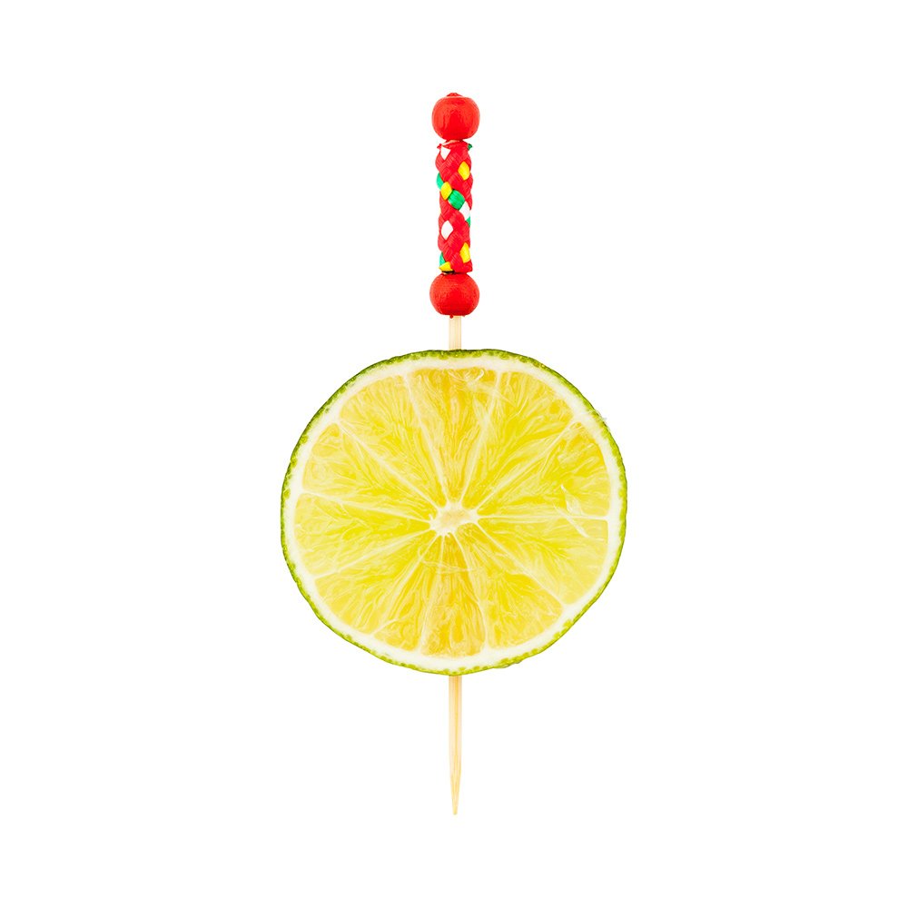 Restaurantware RWB0138 Bamboo Pick