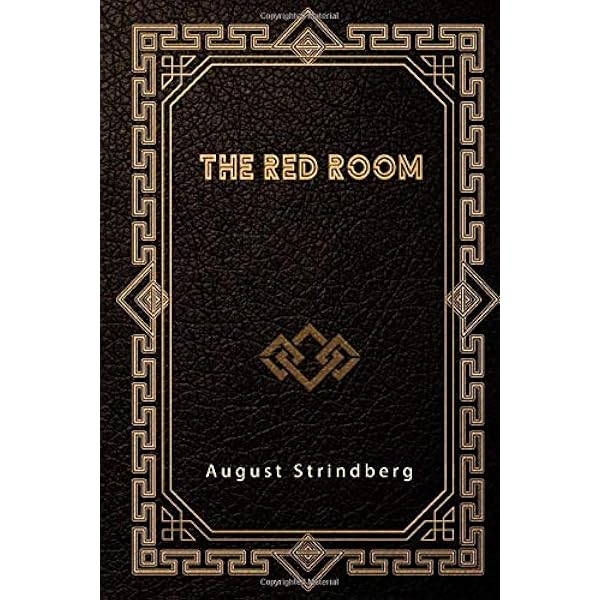 Amazon.com: The Red and the Green: Murdoch. Iris.: ספרים