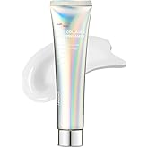 APOTHE RejuveGlow PDRN Collagen Wrapping Mask | Peptide + Ectoin Firming Sheet Mask for Deep Hydration, Wrinkle Care & Pore Tightening | Cooling Soothing Lifting Facial Treatment