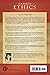 Family Ethics: Practices for Christians (Moral Traditions)
