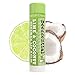 Beessential Lip Balm Variety 4 Pack