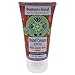 Human+Kind Hand Cream | Nourishes and Hydrates Hands, Elbows, and Feet | Enriched with Moisturizing Avocado Oil and Shea Butter | Natural, Vegan Skin Care | Watermelon Scent – 1.7 fl ozthumb 4