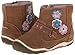 Stride Rite SRT Merriweather Boot (Toddler)
