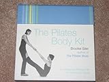 The Pilates Body Kit by