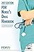 PDR Nurse's Drug Handbook 2017