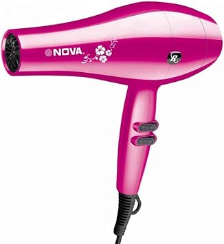 Secador De Pelo Profesional 3000w Hotsell, 57% OFF | www.ingeniovirtual.com