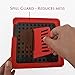 Capsarior #000 Capsule Holding Machine Elite Model