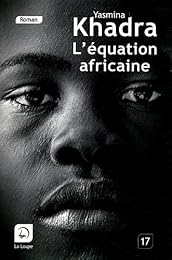 L' équation africaine