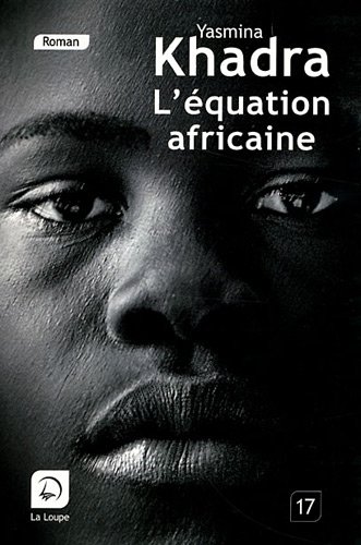 L' équation africaine