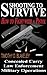 Shooting to Survive: How to Fight with a Pistol by