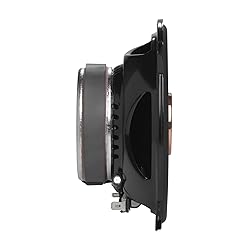 Infinity REF507F 5-1/4” Reference Series Coaxial
