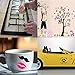 GLOBAK Adhesive Backed Vinyl Sheets 12