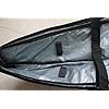 ZJ-SPORT-Black-Color-Bag-For-Outrigger-Canoe-OC-Paddle