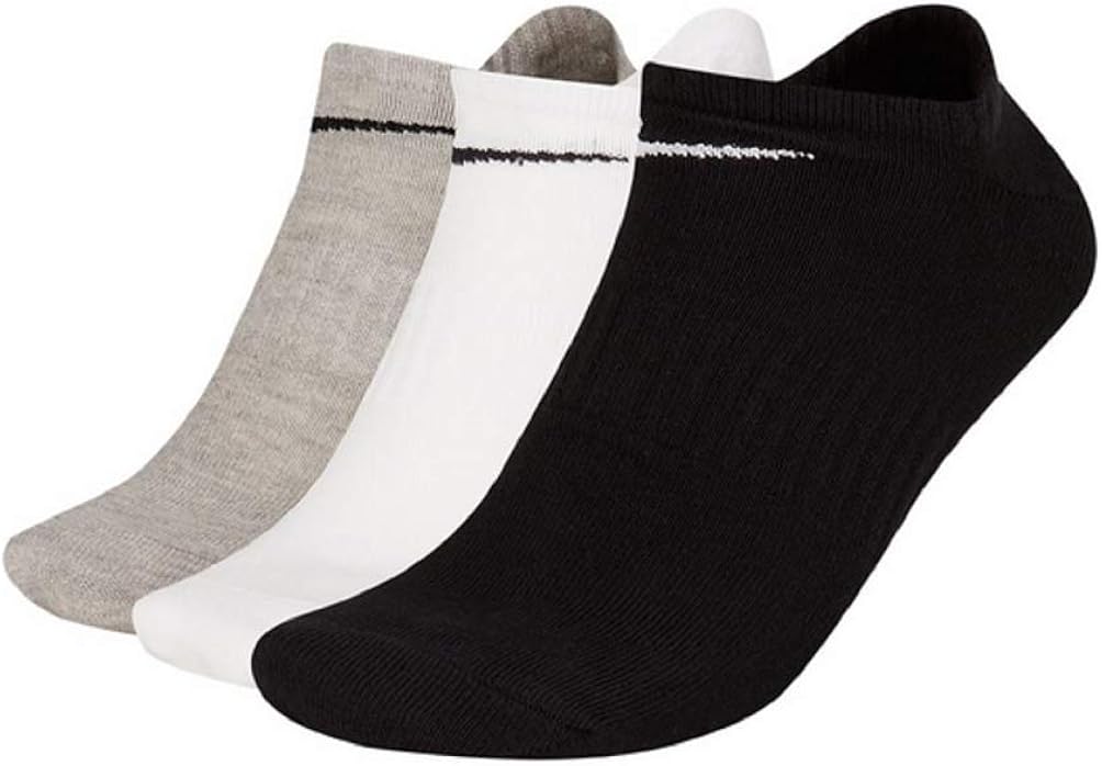 calze da allenamento per uomini no show