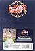 Timothy's World Coffee, Cinnamon Pastry, K-Cup Portion Pack for Keurig K-Cup Brewers 24-Count (Pack of 2)