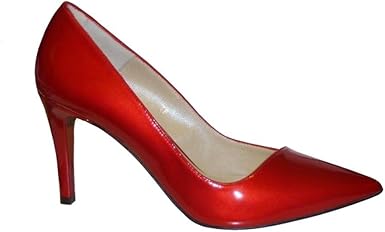 lisa kay shoes and bags