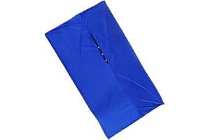 Full Body Sock Sensory Sox For Autism Kids & Adults, Stretchy Breathable Cozy Cocoon Sensory Sack, Has Calming Effect On Boys