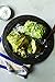 New German Cooking: Recipes for Classics Revisited