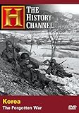 Korea - The Forgotten War (History Channel)