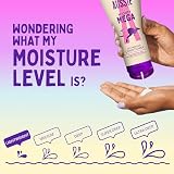 Aussie Mega Shampoo and Conditioner Set 675ml + 470ml Vegan Silicone Free view 10