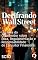 Livro Decifrando Wall Street: Um Guia do Consumidor sobre Ética, Regulamentação e Responsabilidade do Consultor Financeiro