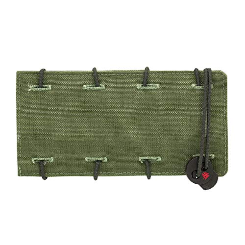 Gun Rails Dubai Online Airsoft Shop UAE Whizz Sports