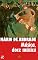 Livro Música, doce música