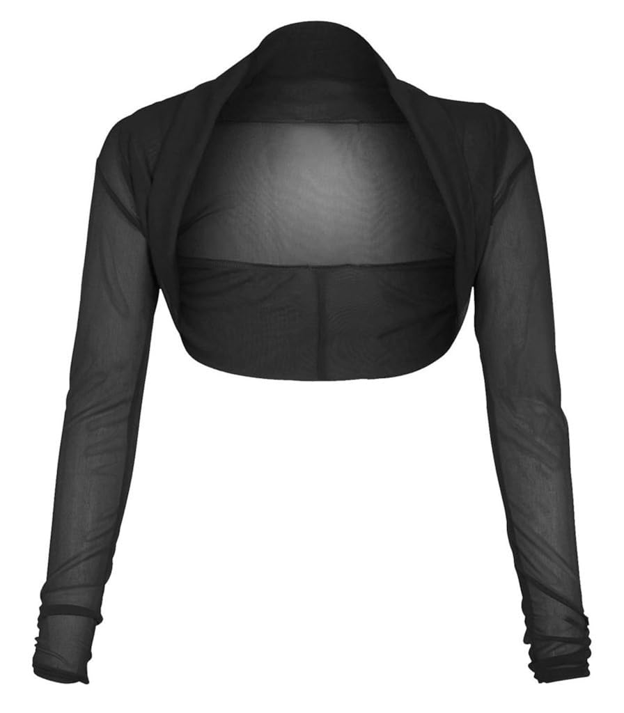 Jewelry ZJ Clothes Ladies Plus Size 