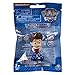 Paw Patrol Mini Figures, Ryder
