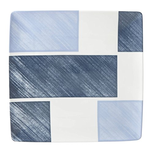 Lenox Square Tray