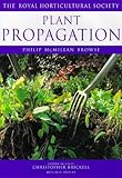 Plant Propagation