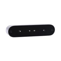 Orbbec Depth Camera, Astra 2