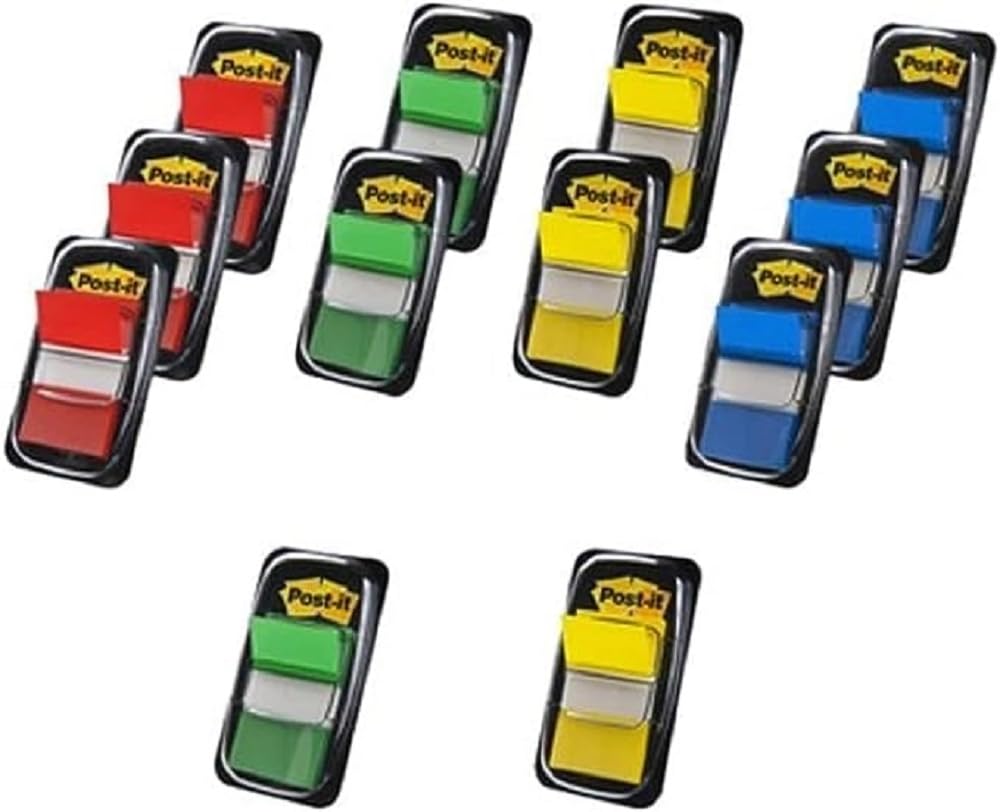 Grohe 46519000 Shower Outlet