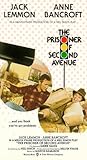 The Prisoner of Second Avenue poster thumbnail 