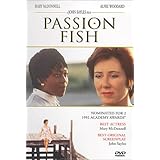 Passion Fish