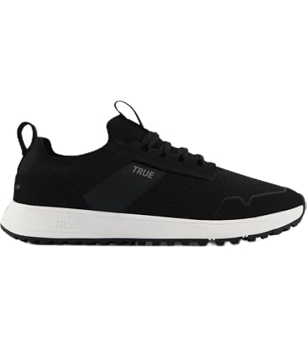 Amazon.com | TRUE Linkswear Men