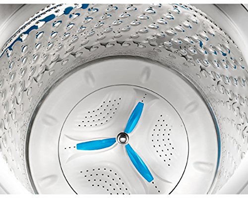 2 Kenmore+25132+Washer+Impeller+delivery