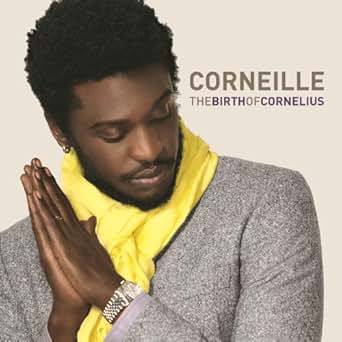 mp3 corneille parce quon vient de loin