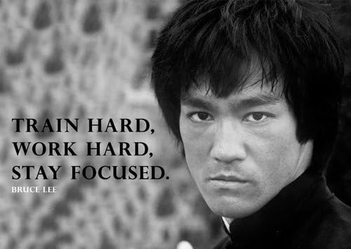 Get Zitate bruce lee english For Free Zitate Bruce Lee English
