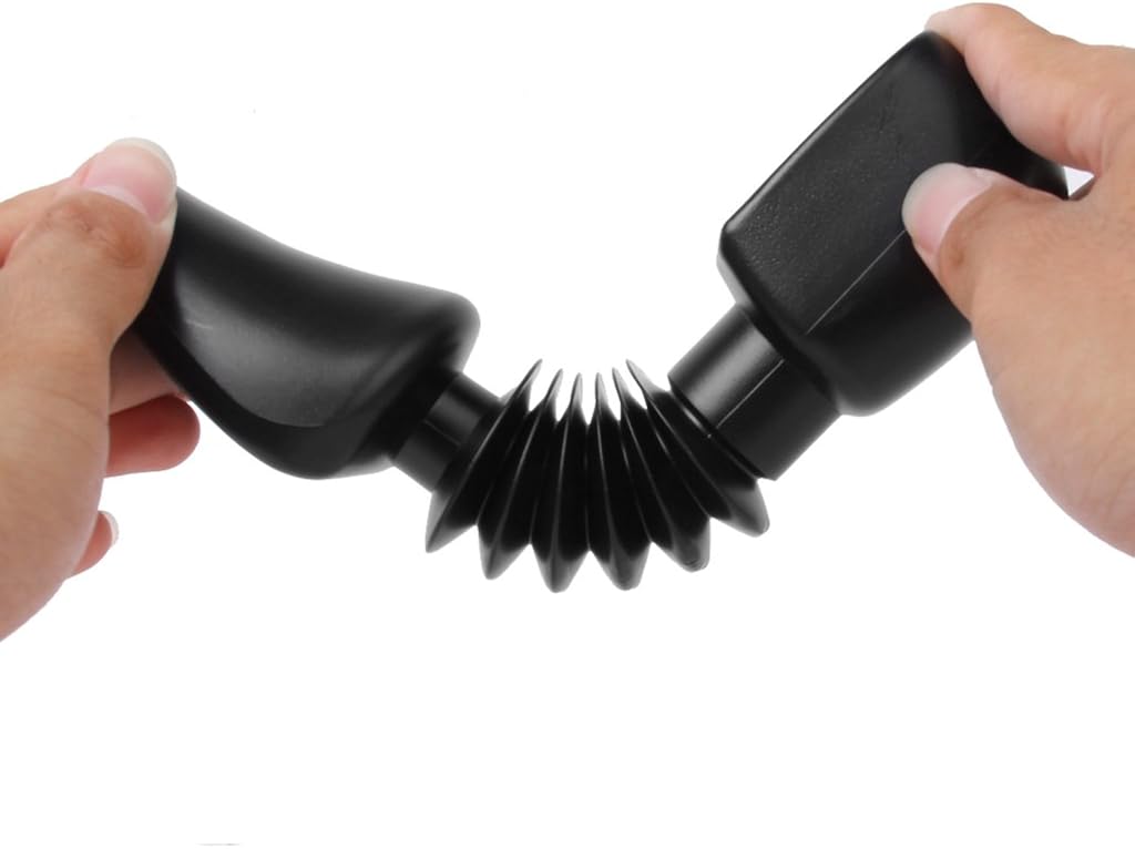 children's shoe stretcher