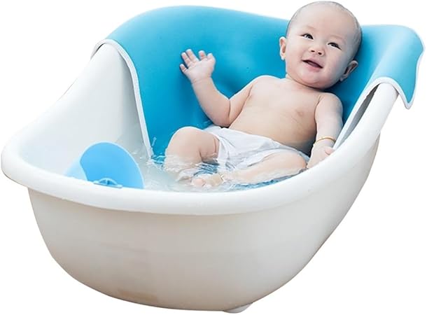 baby bath tub amazon uk
