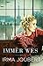 Immer wes (Afrikaans Edition)